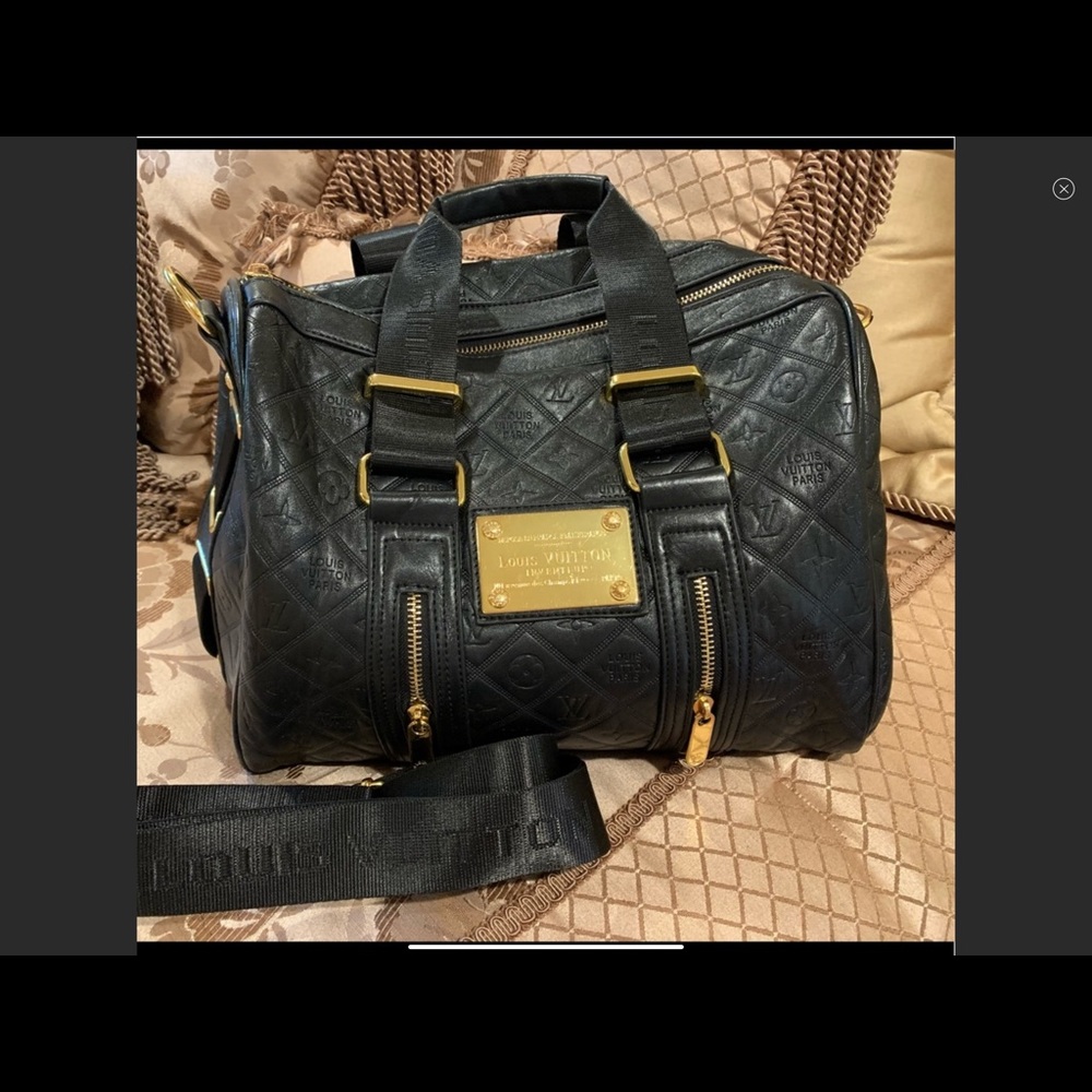 RESERVED FOR TRADE
